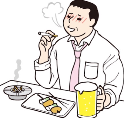 写真 2018-07-06 19 51 46.jpg